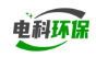 桂林发电机租赁公司,大型发电机出租公司,桂林附近柴油发电机出租厂家,柴油发电机租赁电话